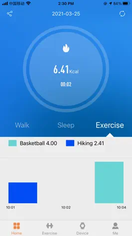 Game screenshot JYouPro hack