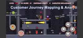 Game screenshot Live CX Game - Chapter 4 hack