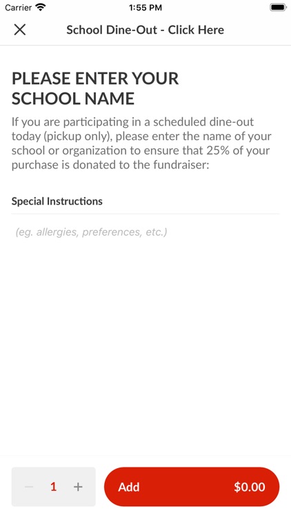 Doc Chey's Noodle House screenshot-3