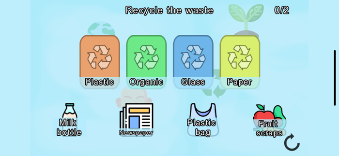 Educational Games Pro