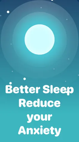 Game screenshot Sleeply - Calm & Sleep sounds mod apk