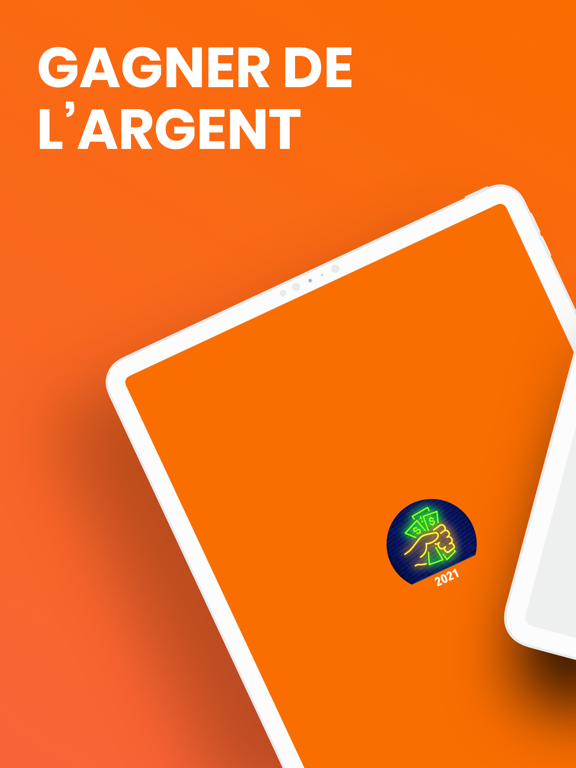 Screenshot #4 pour Make Money: Gagner de l’Argent