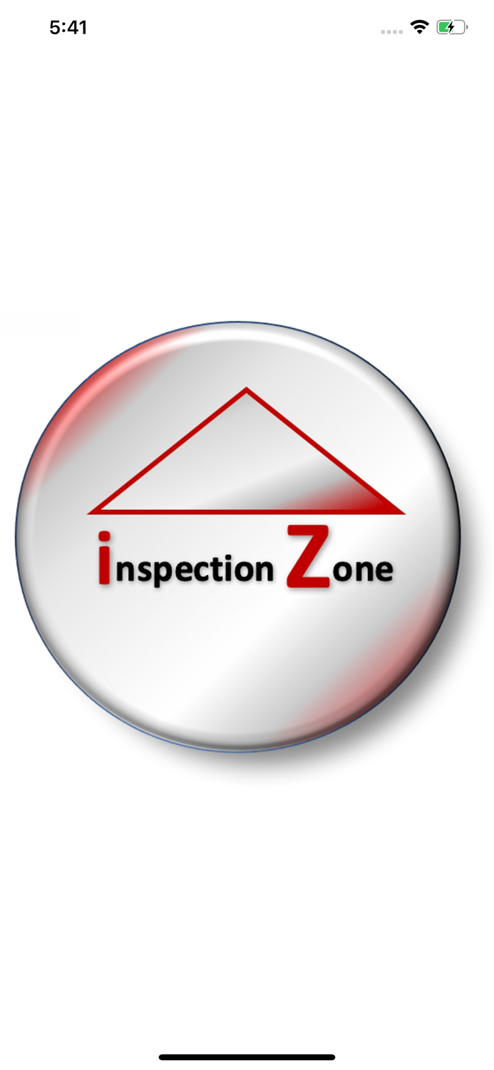 The Inspection Zone