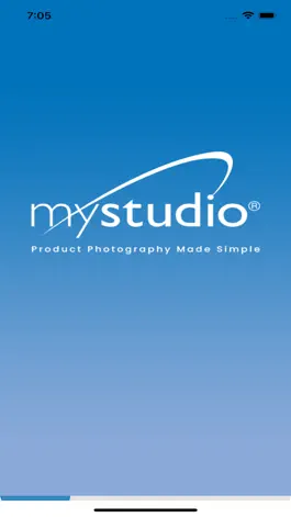 Game screenshot MyStudio Photo Assistant mod apk