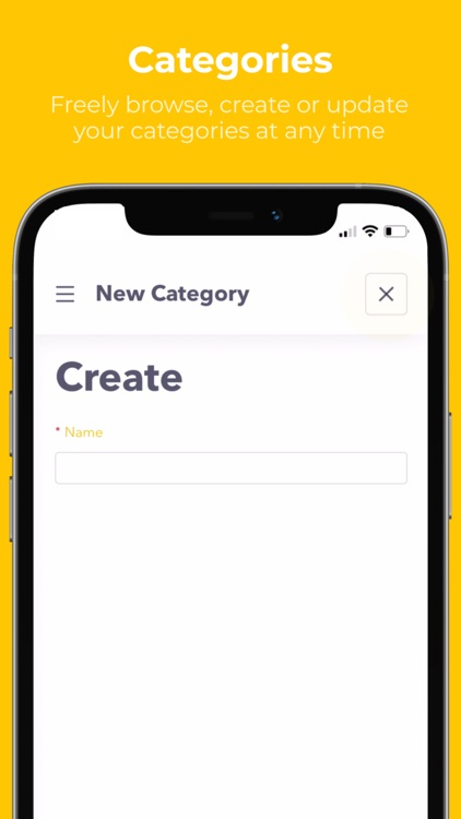 Packman Shop screenshot-3