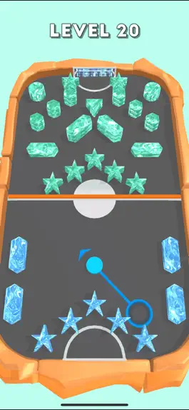 Game screenshot Block Master - 3D hack