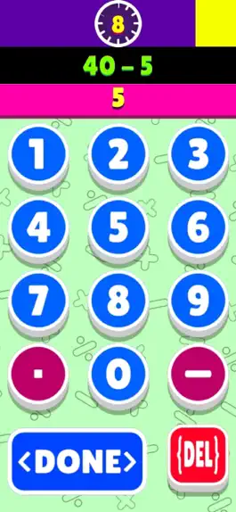 Game screenshot Educo mod apk