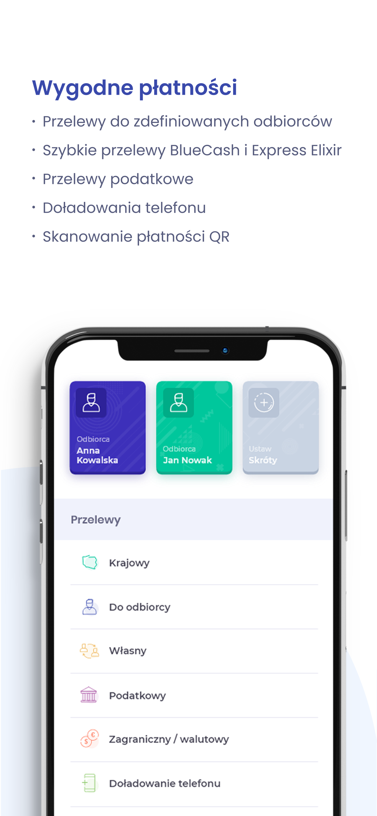 BS Leśnica EBO Mobile PRO