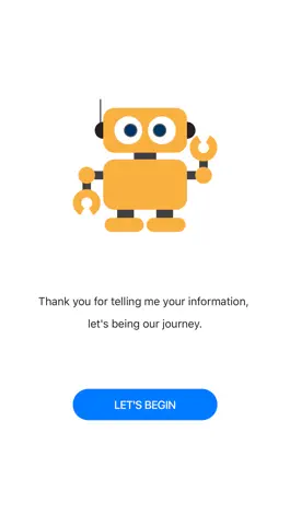 Game screenshot Skylare mod apk