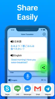 How to cancel & delete japanese - english translation 1