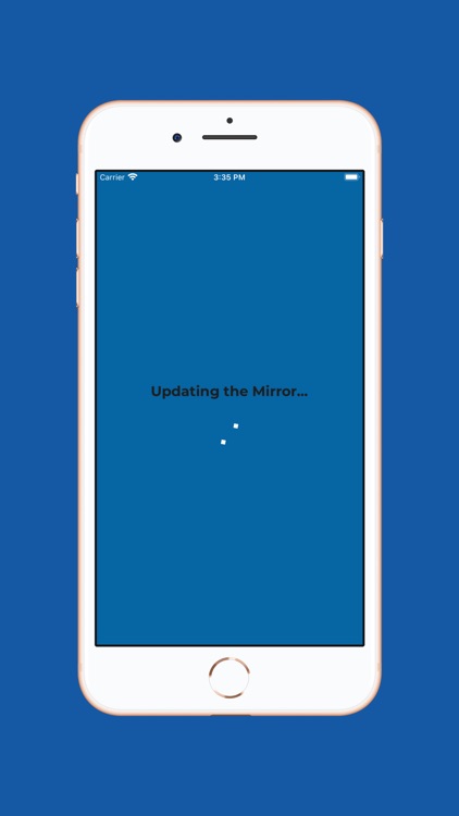Mirror Study Bible screenshot-4