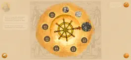 Game screenshot Varietas de Bry apk