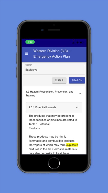 DigiManuals screenshot-4