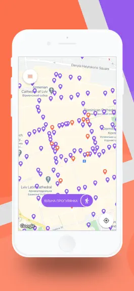 Game screenshot Travel Fellow mod apk