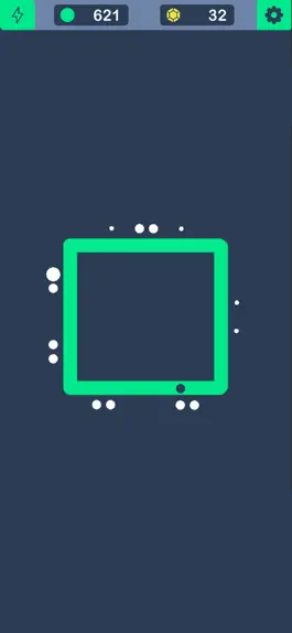 Game screenshot Tappy точка hack