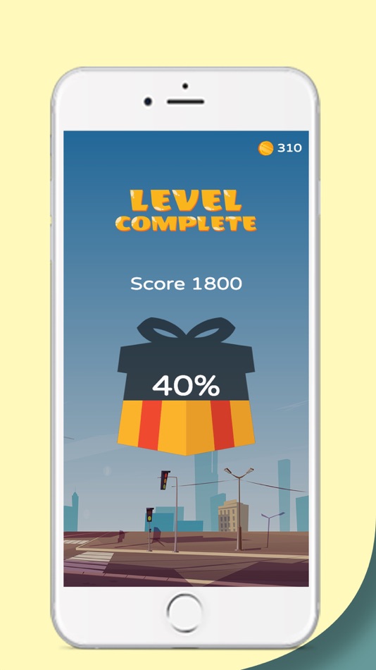 #7. Fire Pipe Puzzle (iOS) 由: Be Yourself Ventures Ltd.