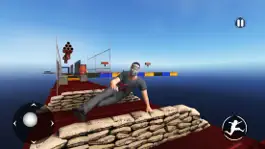 Game screenshot Death Run vs Sniper hack