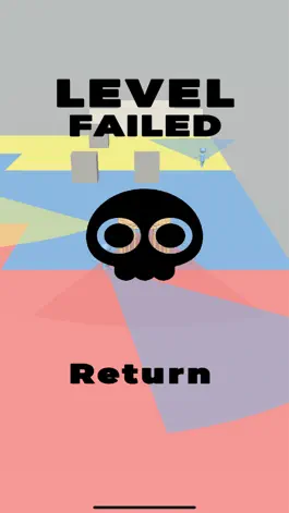 Game screenshot Color Lurker hack