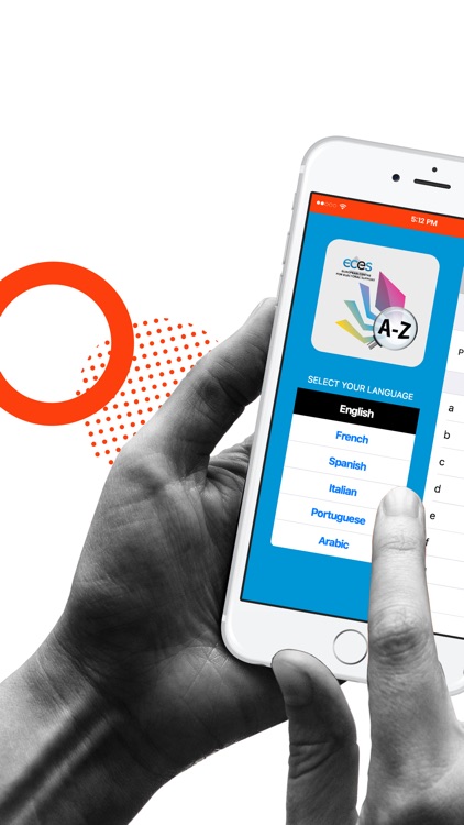 Electoral Translator