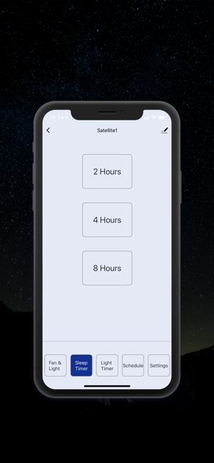 Fansio(圖4)-速報App