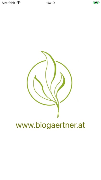Plobergers Live-Gartentipps