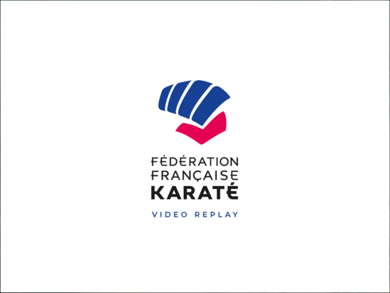 FFKarate Video Replayのおすすめ画像3