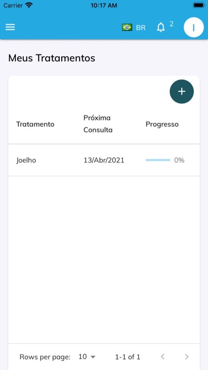 Xingu4H screenshot-4