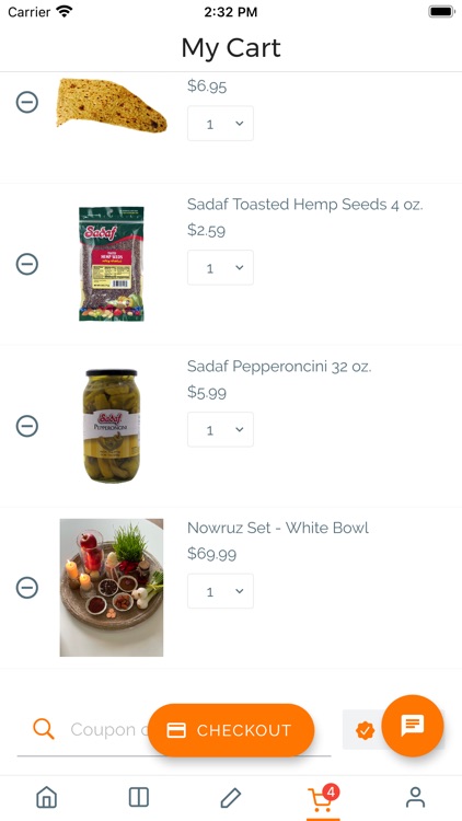 One Store screenshot-6