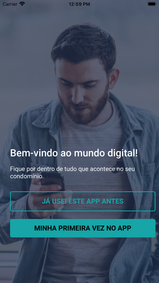 #4. THE MOBI (iOS) Podle: Ana Rita Oliveira