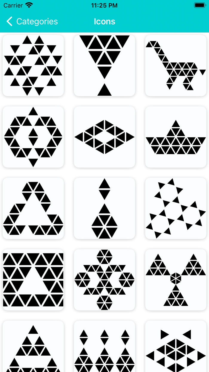 Logo Maker - Create Design