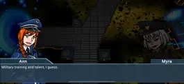 Game screenshot Neon Defenders Premium Defense apk