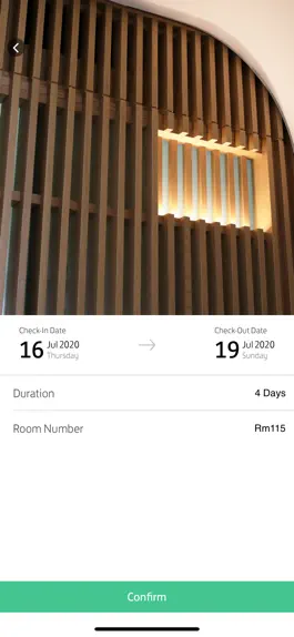 Game screenshot Eco-Platform for SLC apk