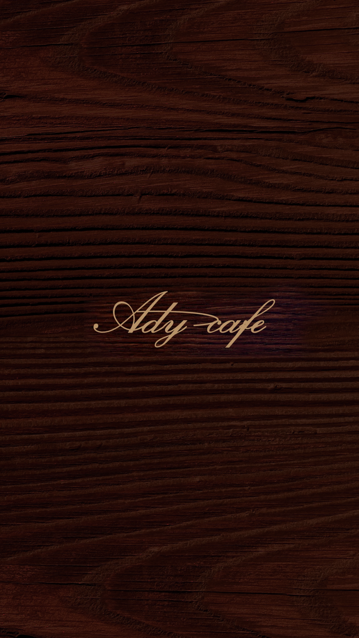 Ady-café～アディーカフェ～【Bistroandcafé】