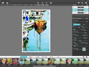watercolor studio ipad bildschirmfoto 2