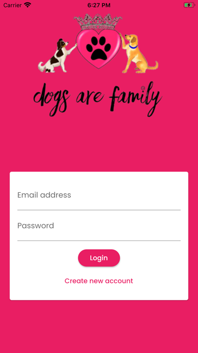 Doggy Daycare Trafford Park Screenshot