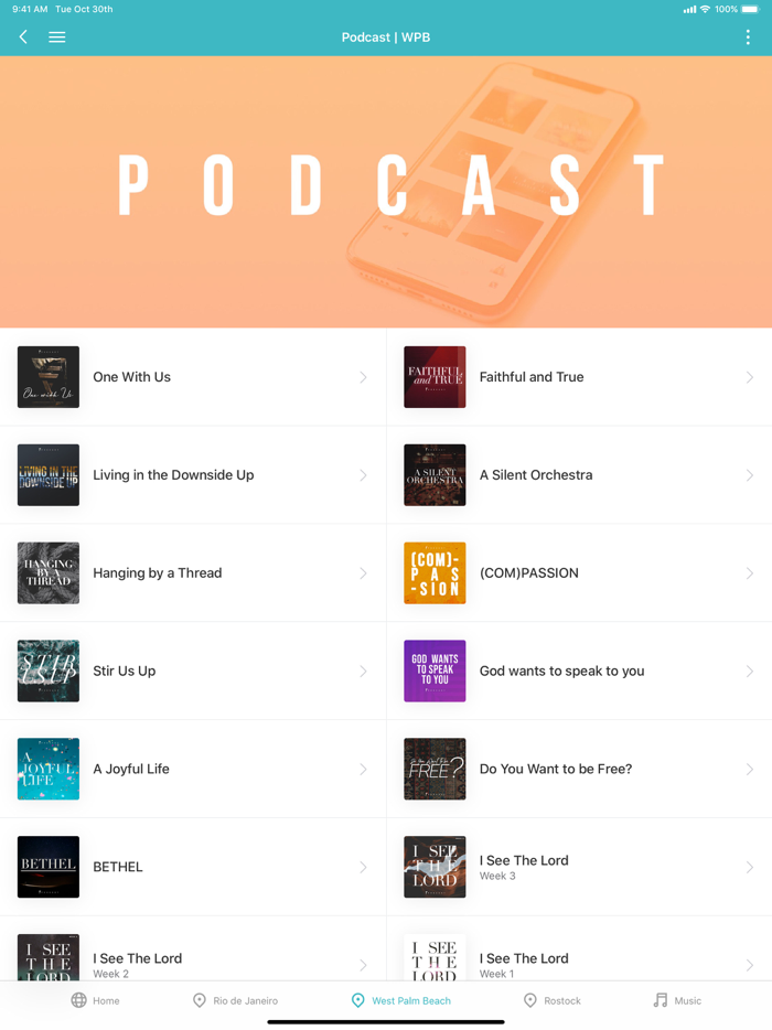 Fronteira  Frontier  Die Tür