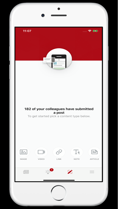 ArchCare360 Screenshot