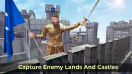 Game screenshot Ertugrul Ghazi: Rise of Empire mod apk