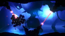 badland+ problems & solutions and troubleshooting guide - 1