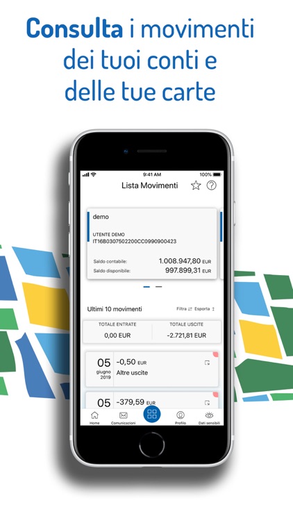 Banca Di Imola S P A By La Cassa Di Ravenna S P A