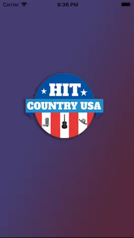 Game screenshot HitCountryUSA mod apk