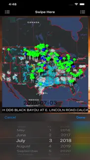 instant noaa storm lite problems & solutions and troubleshooting guide - 2