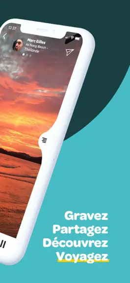 Game screenshot Waiho apk