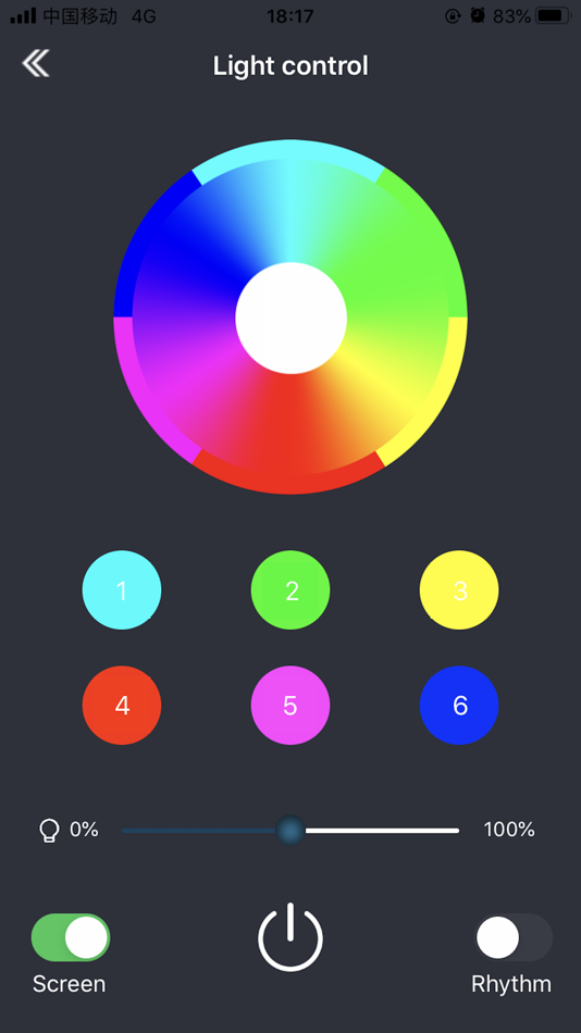 #4. AI Sleep (iOS) 由: 金哲 朴