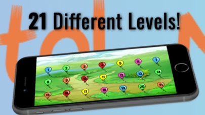 Mental Math Learning Screenshot