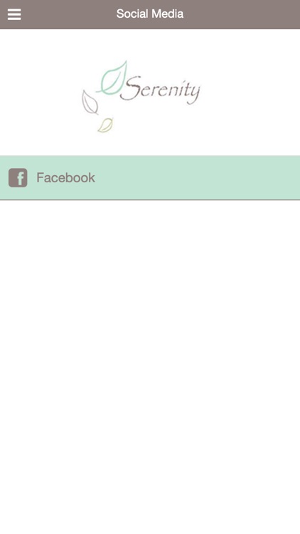 The Serenity Academy screenshot-3