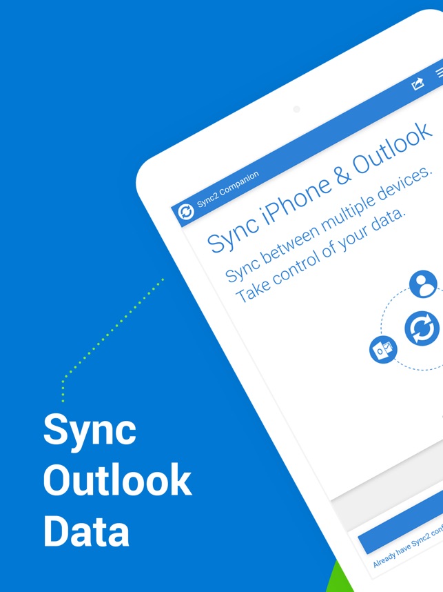How to Sync Outlook Email Across Multiple Devices?
