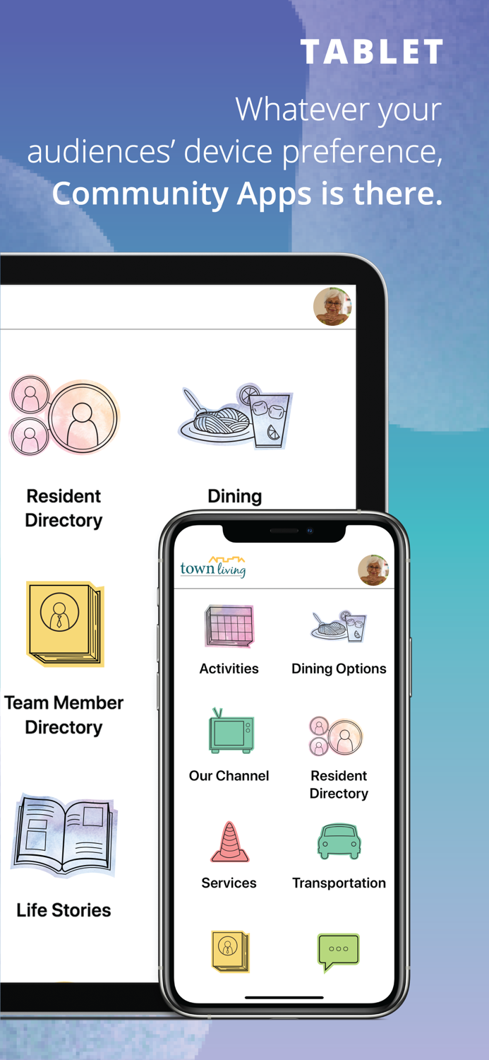 Sunny View Concierge
