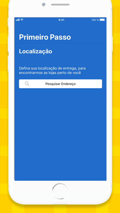 Screenshot #2 pour Ecoville Delivery