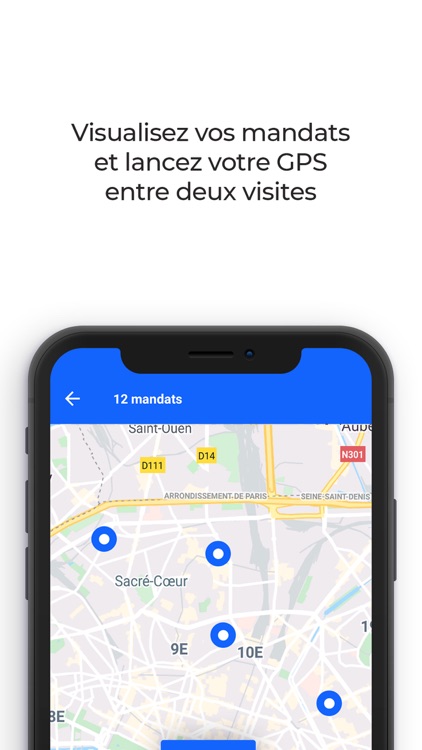 Ymo App screenshot-3